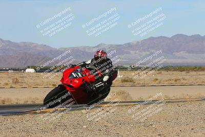media/Nov-30-2024-TrackXperience (Sat) [[4565c97b29]]/Level 3/Session 2 Turn 9 Inside/